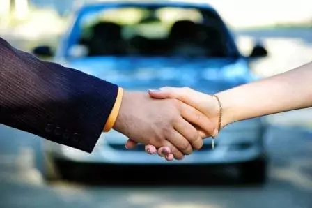 Аренда автомобиля в Новороссийске с выкупом Аренда автомобиля в Новороссийске с выкупом