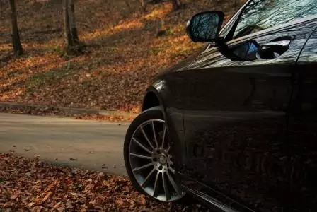 Аренда авто в Новороссийске