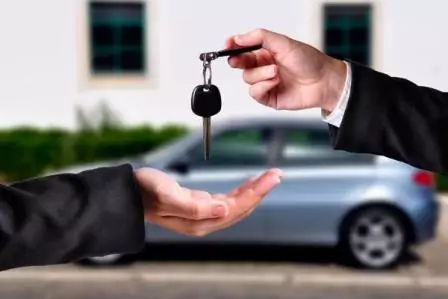 авто напрокат в Новороссийске авто напрокат в Новороссийске