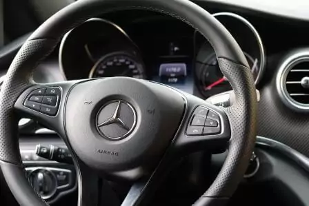 авто напрокат в Новороссийске авто напрокат в Новороссийске