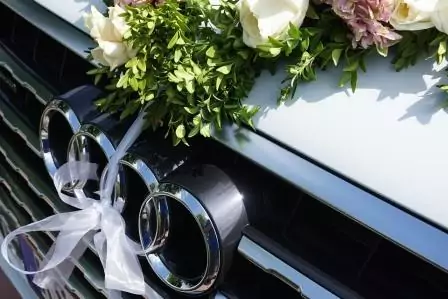 Прокат автомобилей в Новороссийске Прокат автомобилей в Новороссийске