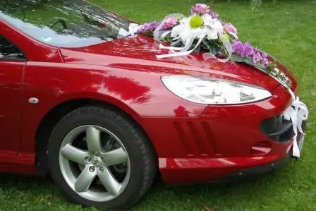 Прокат автомобилей в Новороссийске Прокат автомобилей в Новороссийске